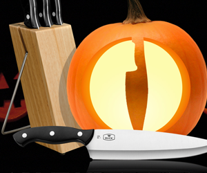 win-a-buck-knife-4-piece-cutlery-set