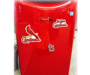 win-a-cardinals-man-cave-refrigerator-stocked-with-bud-light