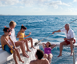 win-a-celebrity-cruises-caribbean-getaway