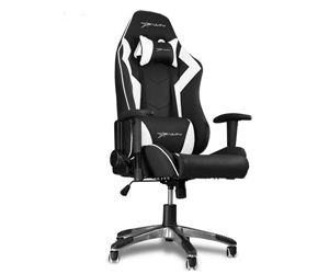 win-a-champion-series-gaming-chair