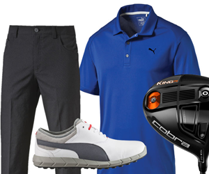 win-a-cobra-puma-golf-prize-pack