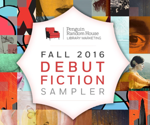 win-a-collection-of-debut-novels