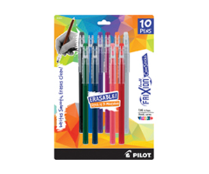 win-a-colorsticks