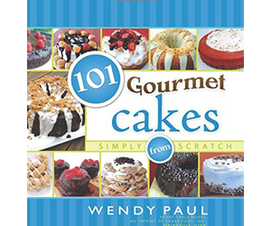 win-a-copy-of-101-gourmet-cakes-simply-from-scratch