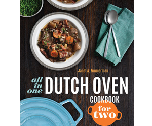 win-a-copy-of-all-in-one-dutch-oven-cookbook-for-two