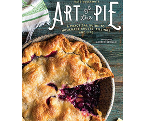 win-a-copy-of-art-of-the-pie