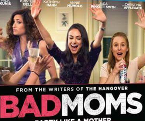 win-a-copy-of-bad-moms-on-dvd