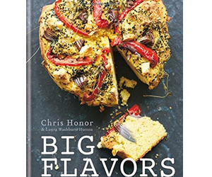 win-a-copy-of-big-flavors-from-a-small-kitchen