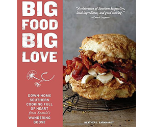 win-a-copy-of-big-food-big-love