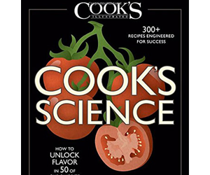 win-a-copy-of-cooks-science