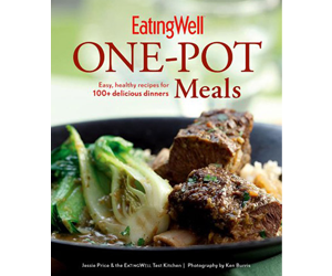 win-a-copy-of-eatingwell-one-pot-meals