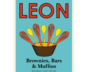 win-a-copy-of-leon-brownies-bars-muffins