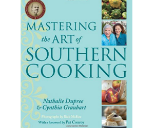 win-a-copy-of-mastering-the-art-of-southern-cooking