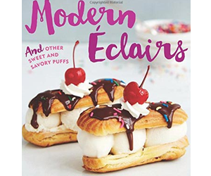 win-a-copy-of-modern-eclairs