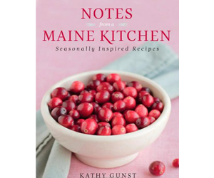 win-a-copy-of-notes-from-a-maine-kitchen