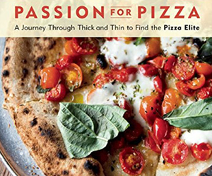 win-a-copy-of-passion-for-pizza