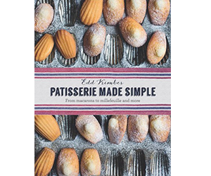 win-a-copy-of-patisserie-made-simple