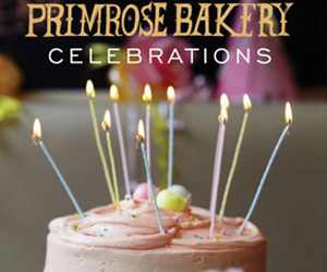 win-a-copy-of-primrose-bakery-celebrations