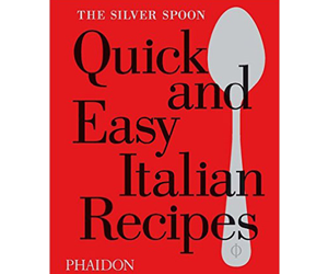 win-a-copy-of-quick-and-easy-italian-recipes