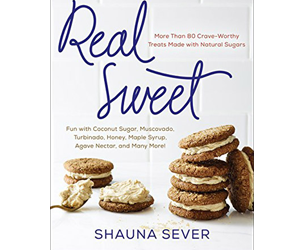 win-a-copy-of-real-sweet