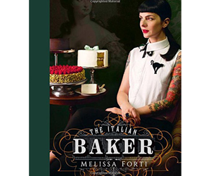 win-a-copy-of-the-italian-baker