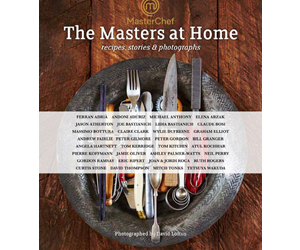 win-a-copy-of-the-masters-at-home