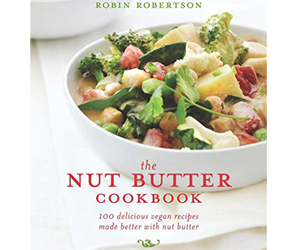 win-a-copy-of-the-nut-butter-cookbook