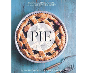 win-a-copy-of-the-pie-project