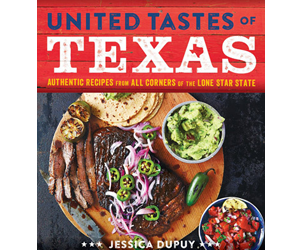 win-a-copy-of-united-tastes-of-texas