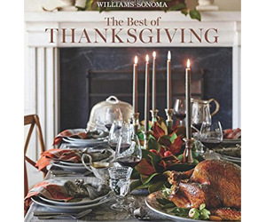 win-a-copy-of-williams-sonoma-the-best-of-thanksgiving