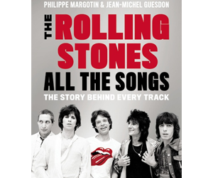 win-a-copy-of-the-rolling-stones-new-all-the-songs-book