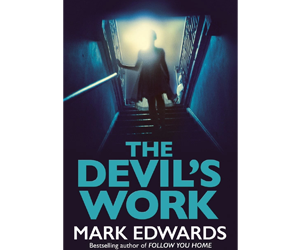 win-a-copy-of-the-devils-work-by-mark-edwards