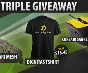 win-a-corsair-sabre-dignitas-edition