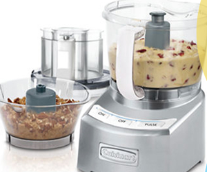 win-a-cuisinart-12-cup-food-processor