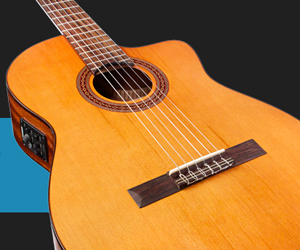 win-a-cordoba-nylon-string-guitar-from-fishman