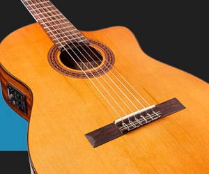 win-a-cordoba-nylon-string-guitar-from-fishman