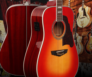 win-a-dangelico-guitars-lexington-sd300-acoustic-guitar