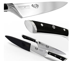 win-a-dalstrong-gladiator-chefs-knife-giveaway