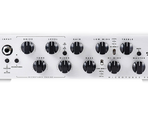 win-a-darkglass-microtubes-900-bass-amplifier-head