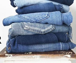 win-a-denim-for-a-year