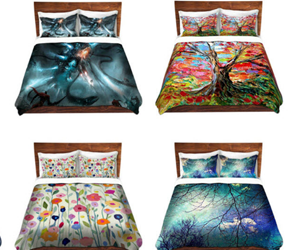 win-a-dianoche-designs-duvet-cover