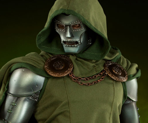 win-a-doctor-doom-premium-format-figure