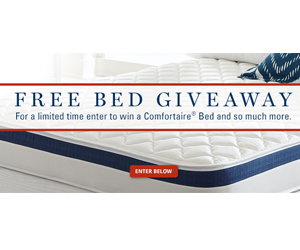 win-a-free-bed-mattress-protector-and-sheet-set