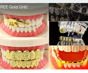 win-a-free-gold-grill