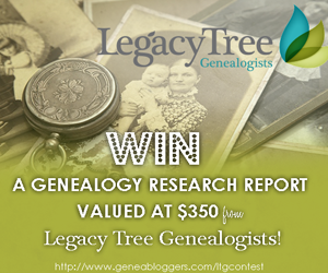 win-a-free-introductory-genealogy-research