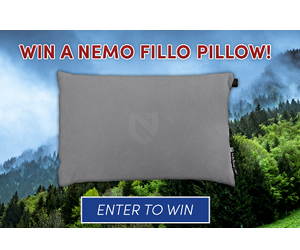 win-a-free-nemo-fillo-pillow-from-appoutdoors-com