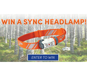 win-a-free-sync-headlamp-from-appoutdoors-com