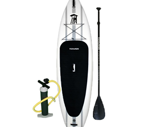 win-a-free-paddle-board-from-tower