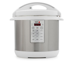 win-a-fagor-lux-4-in-1-electric-multicooker