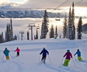 win-a-fernie-ski-or-snowboard-vacation